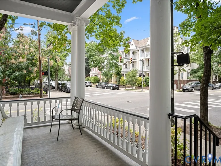 1527 Grove Ave #2 — Photo 8