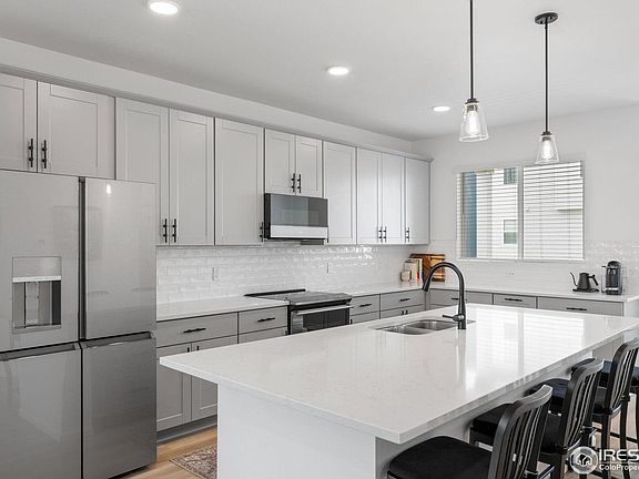 3rd image of 12155 W 57th Pl