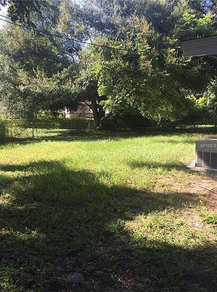 2nd image of 312 Phyllis St