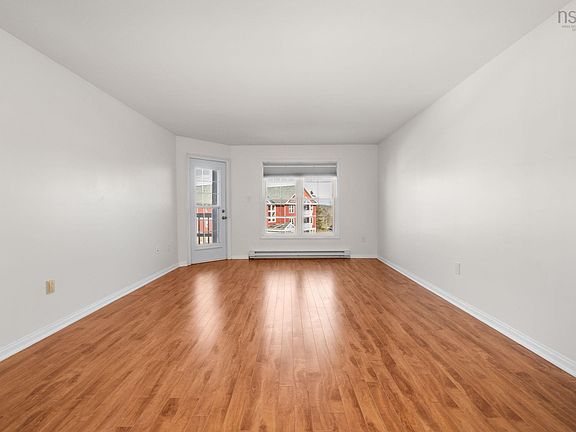 3rd image of 94 Moirs Mill Rd #524