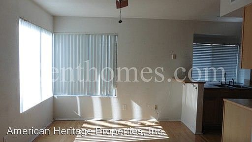 3rd image of 7031 Appian Dr #B