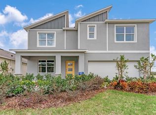 3650 Malawi Trl, Saint Cloud, FL 34772