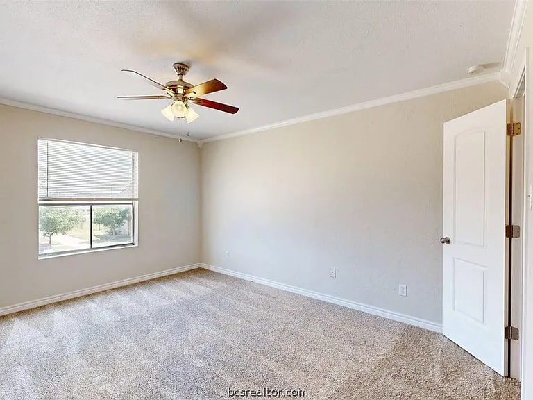 904 University Oaks Blvd #85 — Photo 8