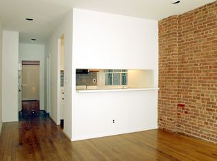 345 E 85th St APT 4FE, New York, NY 10028