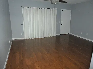 1 bed, 650 sqft, $2,295 — Photo 2