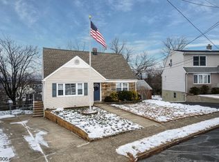167 Orchard St, Garfield City, NJ 07026