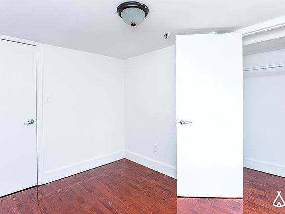 5th image of 16 Meserole St Penthouse 2