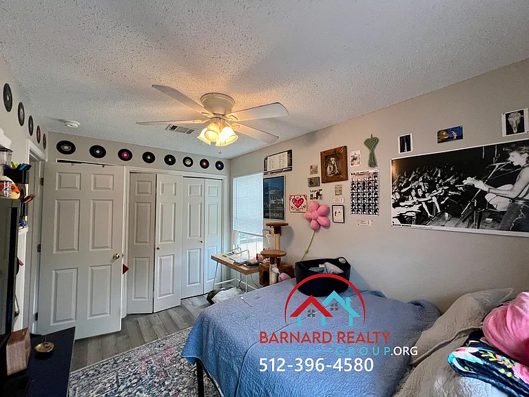 120 Crest Dr — Photo 14