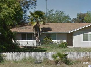 1649 Casteel Ln, Ramona, CA 92065