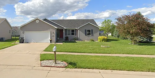 2 Sundance Dr Photo 1 2 Sundance Dr Photo 1