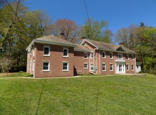 1810 Volney Rd #C, Youngstown, OH 44511