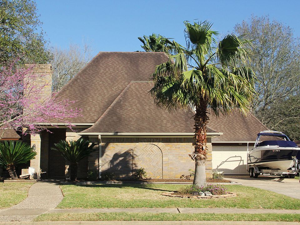 1st image of 3138 Brant Dr