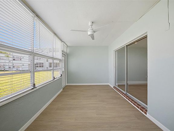 4th image of 1819 SHORE DRIVE S #103