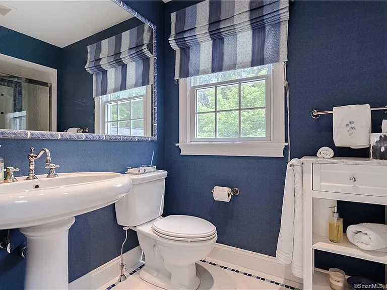 23 Richter Dr — Photo 16