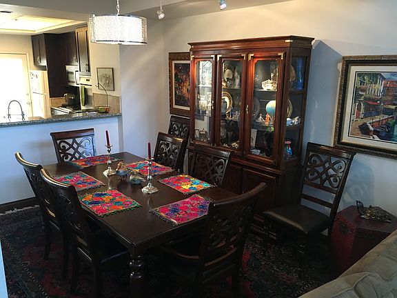 5th image of 3944 Kentucky Dr APT 6