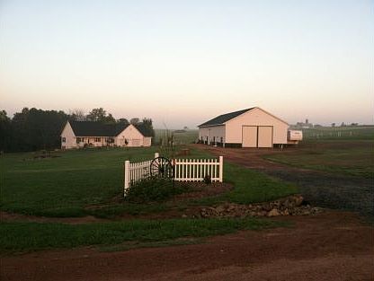 1st image of 7801 Big Hill Ln