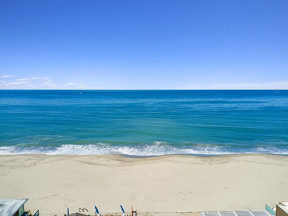 3rd image of 535 Beach Dr