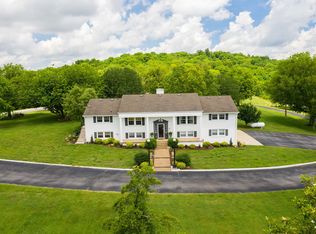 545 Puryears Bend Rd, Hartsville, TN 37074