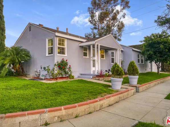 22130 S McHelen Ave, Carson, CA 90810