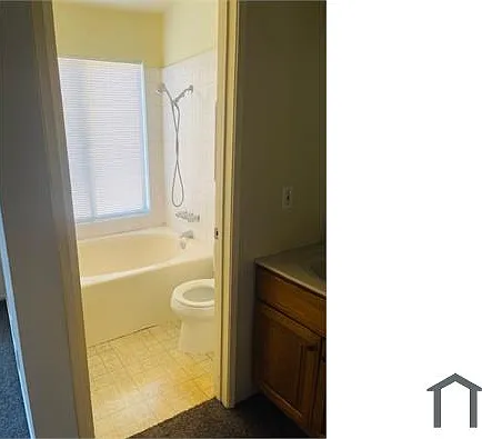 37807 Cardiff St — Photo 4