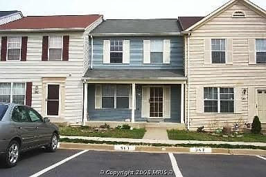 2nd image of 3675 Dahlgren Pl