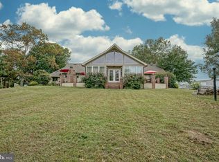 302 Pedricktown Rd, Logan Township, NJ 08085