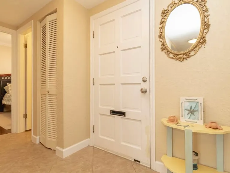 5888 Driftwood Pl — Photo 48