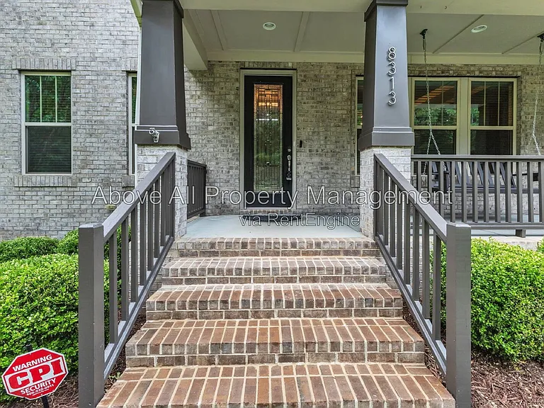 8313 Henderson Rd — Photo 6