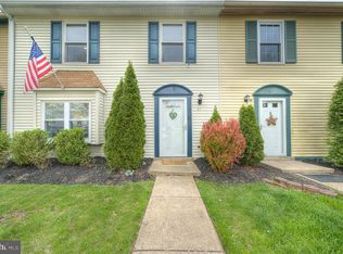 47 Loggers Mill Rd, Horsham, PA 19044