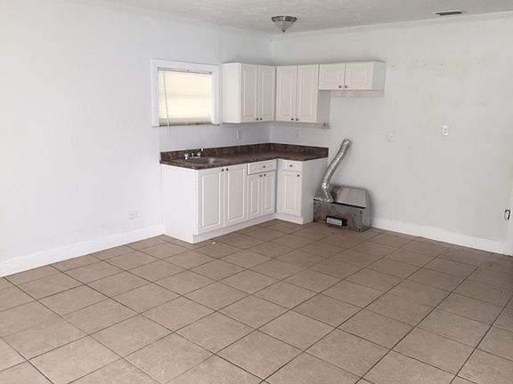 4th image of 2360 NW 153rd St