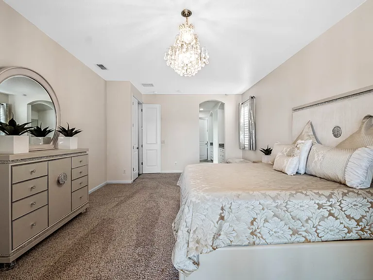 3807 Shoreside Dr — Photo 47