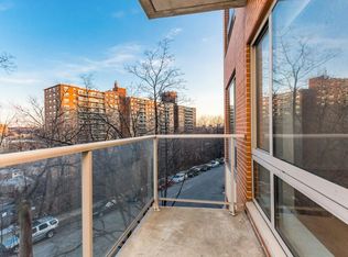 3585 Greystone Ave APT 4B, Bronx, NY 10463