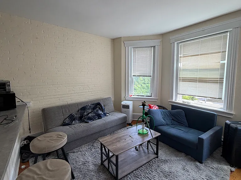 67 Park Dr #17 — Photo 4