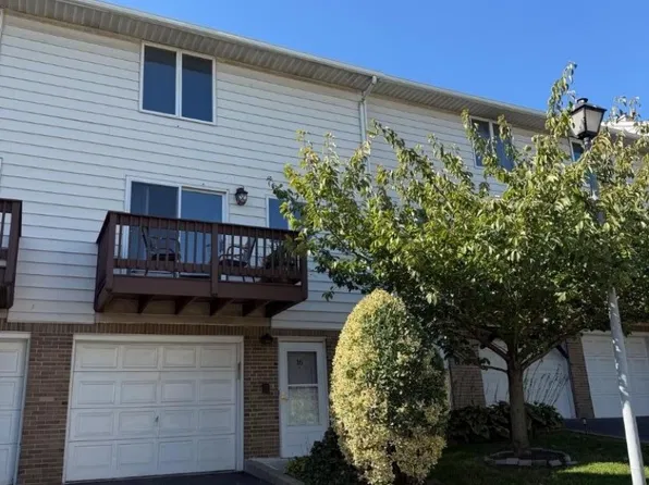 16 Westervelt Pl, Passaic City, NJ 07055