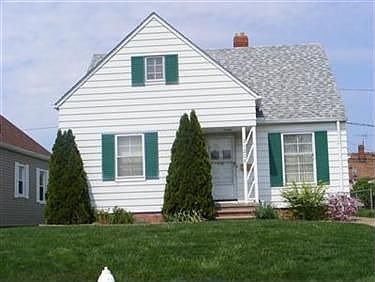 1st image of 21205 Gardenview Dr