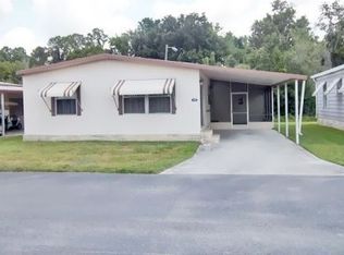 348 Queen Mary Loop, Lakeland, FL 33805