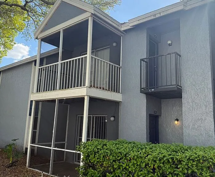 3827 Bay Club Cir #103 — Photo 2