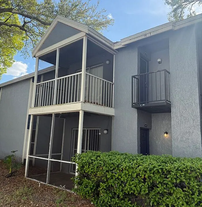3827 Bay Club Cir #103
