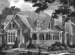 1441 Wyndham Rd, Columbia, SC 29205