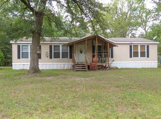 12977 Teeber Trl, Winona, TX 75792