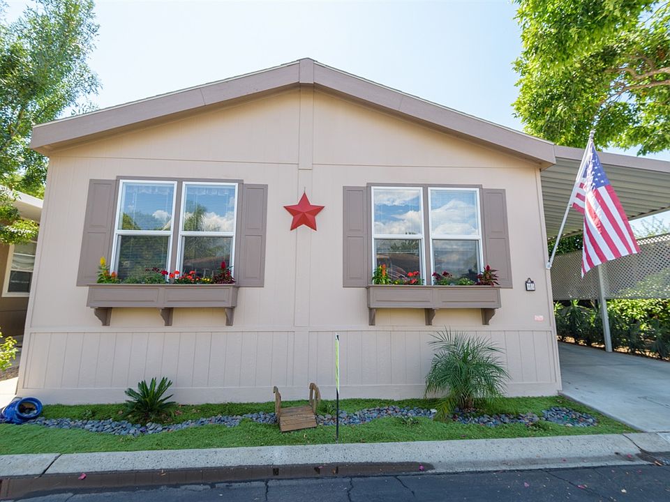 1st image of 2550 E Valley Pkwy Spc 95