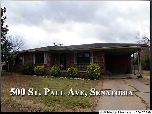 1st image of 500 Saint Paul Ave