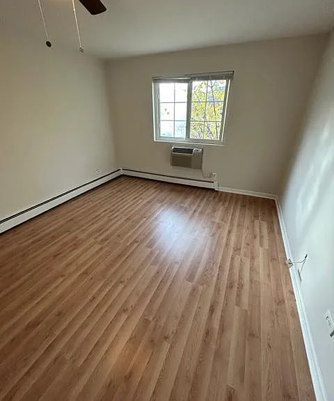 100 N Dryden Pl #1C — Photo 13
