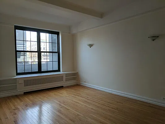 Rented by Sandy Beck, LREB | media 4