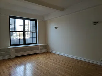 Rented by Sandy Beck, LREB