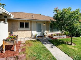 126 Flag Way #B, Paso Robles, CA 93446