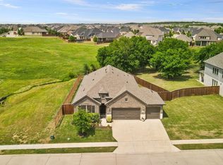 1612 Twistleaf Rd, Northlake, TX 76226