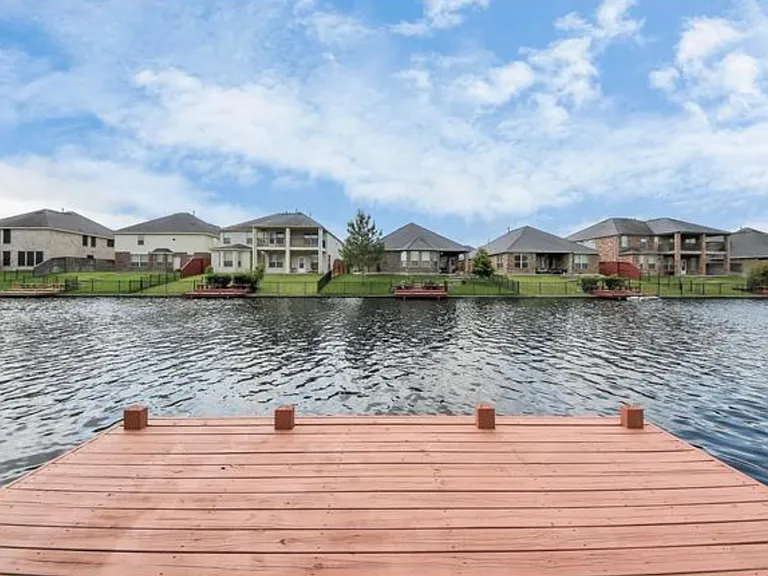 3727 Varna Ct — Photo 31