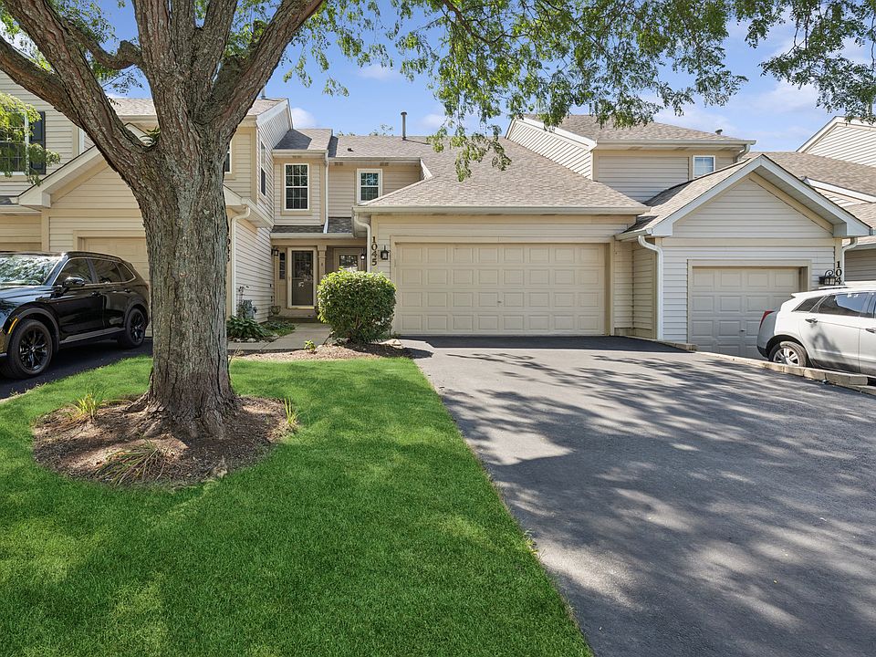 1st image of 1045 Horizon Rdg #1045
