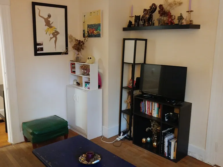 35 Kendrick Pl #2R — Photo 5